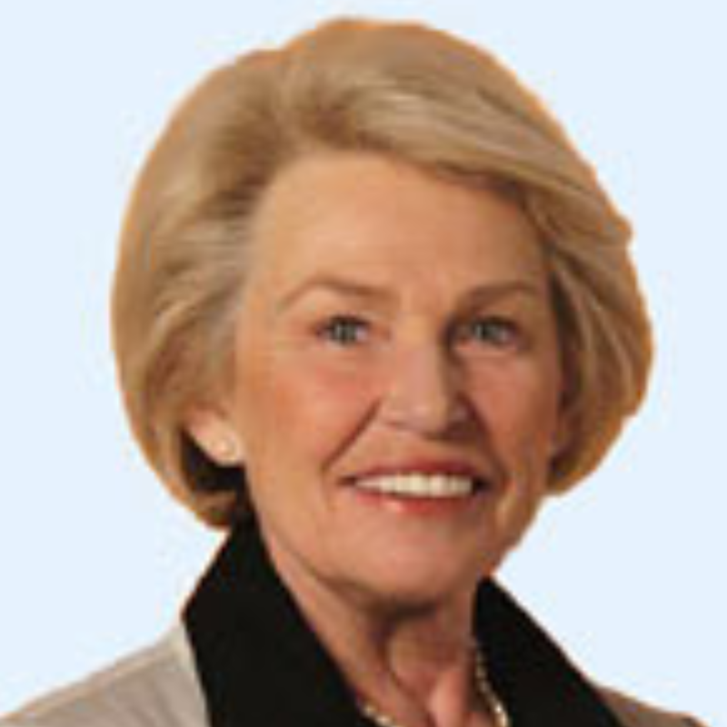  Karin Reismann